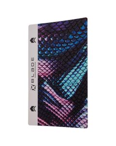 Защитная пленка Blade Hydrogel Abstraction scales