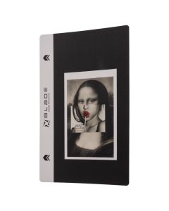 Захисна плівка Blade Hydrogel Antique Statues series Candy