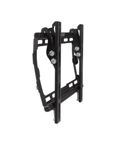 Кронштейн Kivi Basic-22T Чорний (Black)