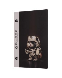 Защитная пленка Blade Hydrogel серии Star Wars Stormtrooper