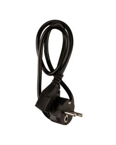 Електрочайник Marado MA-1613 Білий Рожевий (White Pink)