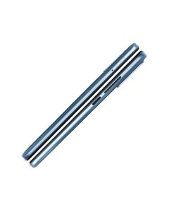 Смартфон ZTE Blade A52 4/64Gb Blue NFC