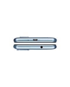 Смартфон ZTE Blade A52 4/64Gb Blue NFC