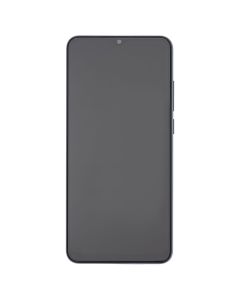 Смартфон ZTE Blade A52 4/64Gb Blue NFC