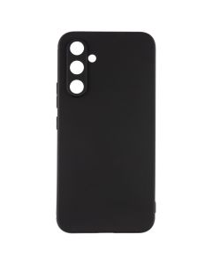 Чохол накладка для Samsung A54 Original Чорна (Black)