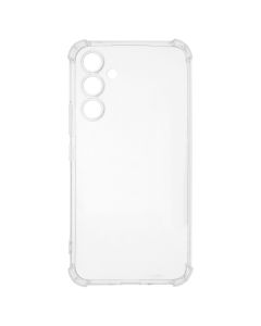 Чохол накладка для Samsung A54 WXD Прозора (Transparent)