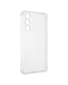 Чохол накладка для Samsung A54 WXD Прозора (Transparent)
