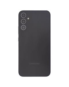 Смартфон Samsung Galaxy A34 5G 6/128Gb NFC Awesome Graphite