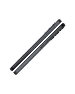 Смартфон Samsung Galaxy A34 5G 8/256Gb NFC Awesome Graphite