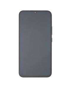 Смартфон Samsung Galaxy A34 5G 8/256Gb NFC Awesome Graphite