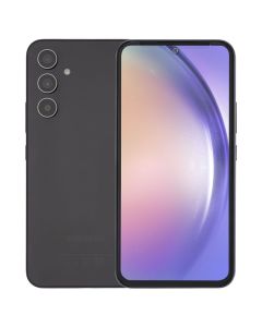 Смартфон Samsung Galaxy A54 5G 6/128Гб NFC Awesome Graphite