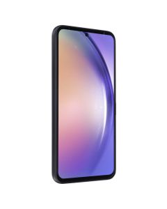 Смартфон Samsung Galaxy A54 5G 6/128Гб NFC Awesome Graphite