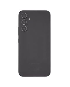 Смартфон Samsung Galaxy A54 5G 6/128Гб NFC Awesome Graphite