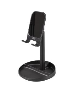 Підставка для телефону XO C42 Чорна (Black)