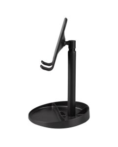 Підставка для телефону XO C42 Чорна (Black)