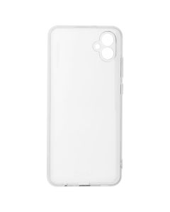 Чехол-накладка для Samsung A04e Air MakeFuture