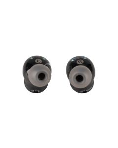 Бездротові навушники вкладиші Proove Boost EQ01 Чорні (Black)