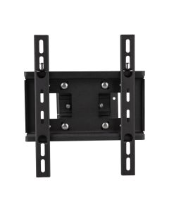 Кронштейн Kvado K-234 Чорний (Black)