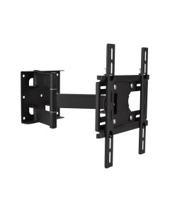 Кронштейн Kvado K-234 Чорний (Black)