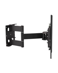 Кронштейн Kvado K-234 Чорний (Black)