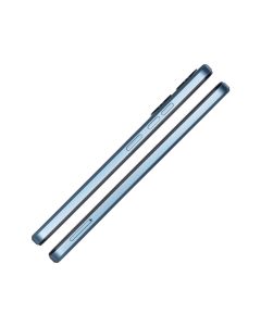 Смартфон TECNO POP 7 (BF6) 2/64Gb Capri Blue