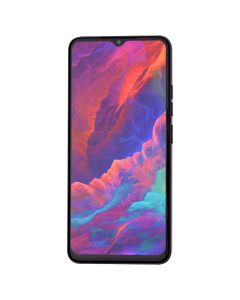 Смартфон TECNO POP 7 (BF6) 2/64Gb Endless Black