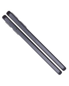 Смартфон TECNO POP 7 (BF6) 2/64Gb Endless Black