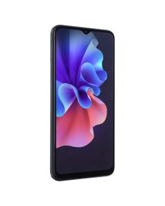 Смартфон TECNO POP 7 (BF6) 2/64Gb Endless Black