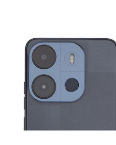 Смартфон TECNO POP 7 (BF6) 2/64Gb Endless Black