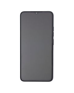 Смартфон TECNO POP 7 (BF6) 2/64Gb Endless Black