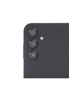 Смартфон Samsung Galaxy A14 (SM-A145F) 4/64Gb NFC LTE Black