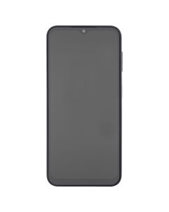 Смартфон Samsung Galaxy A14 (SM-A145F) 4/64Gb NFC LTE Black