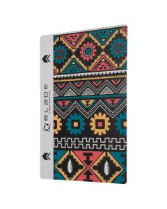 Защитная пленка Blade Hydrogel Ornament Mexico