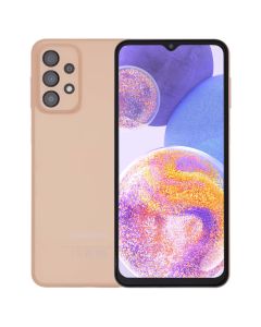 Смартфон Samsung Galaxy A23 6/128Gb Orange