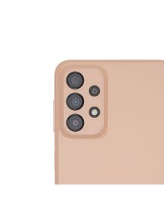 Смартфон Samsung Galaxy A23 6/128Gb Orange