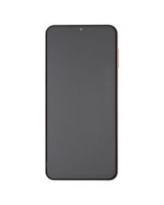 Смартфон Samsung Galaxy A23 6/128Gb Orange