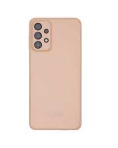 Смартфон Samsung Galaxy A23 6/128Gb Orange