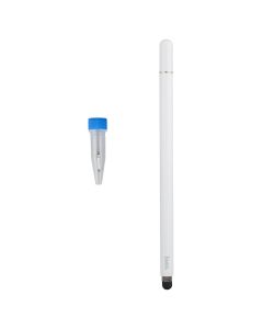 Стілус ємнісний Hoco GM103 Білий (White)