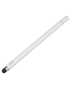 Стілус ємнісний Hoco GM103 Білий (White)