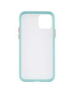 Чохол накладка для iPhone 11 Pro Avenger Matte Бірюзова (Turquoise)