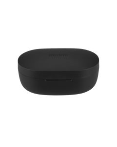 Бездротові навушники вкладиші Xiaomi Redmi Buds Essential Чорні (Black)