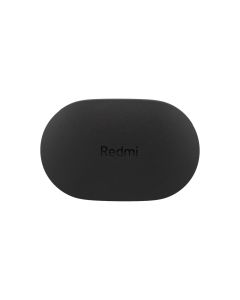 Бездротові навушники вкладиші Xiaomi Redmi Buds Essential Чорні (Black)
