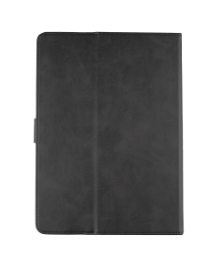 Чохол кейс для планшета 10