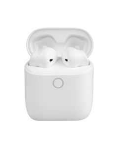 Беспроводные вкладыши Panasonic RZ-B100WDGCW Белые (White)