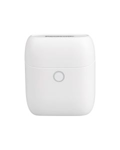Беспроводные вкладыши Panasonic RZ-B100WDGCW Белые (White)