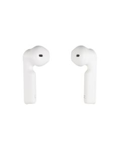 Беспроводные вкладыши Panasonic RZ-B100WDGCW Белые (White)