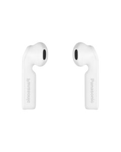 Бездротові навушники вкладиші Panasonic RZ-B100WDGCW Білі (White)