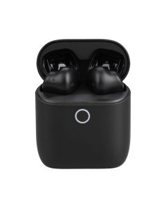 Бездротові навушники вкладиші Panasonic RZ-B100WDGCW Чорні (Black)