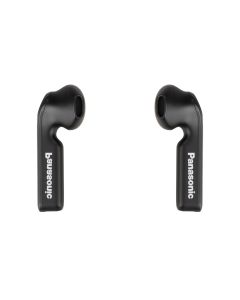 Бездротові навушники вкладиші Panasonic RZ-B100WDGCW Чорні (Black)