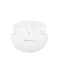 Беспроводные наушники-вкладыши Huawei FreeBuds 5i Ceramic Белые (White)